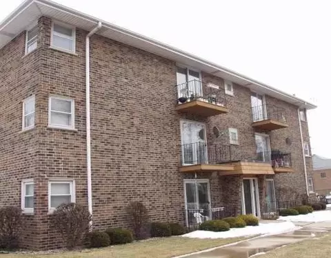 3723 W Devon #3a, Chicago, IL 60659 photo 1