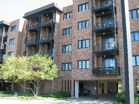 Undisclosed, Des Plaines, IL 60016 photo 1
