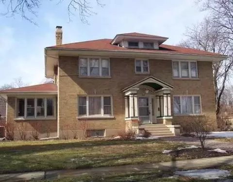 344 Vincent Pl, Elgin, IL 60123 photo 1