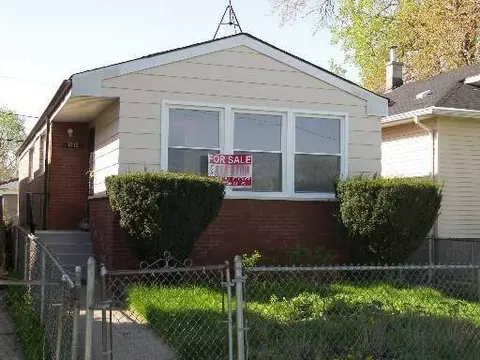 Undisclosed, Chicago, IL 60643 photo 1