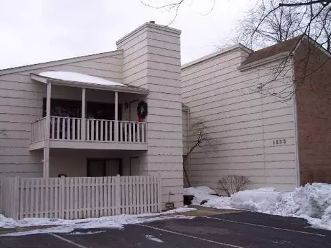 Undisclosed, Wheaton, IL 60187 photo 1