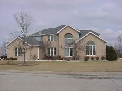 3019 Parkside Dr, Peru, IL 61354 photo 1