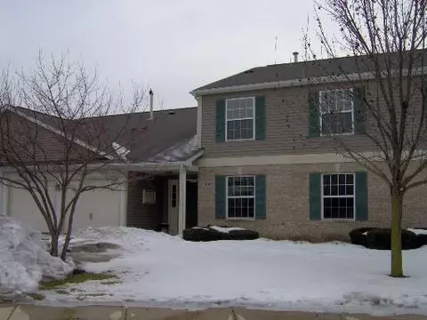1003 Radclyffe Ct #C, Elgin, IL 60120 photo 1