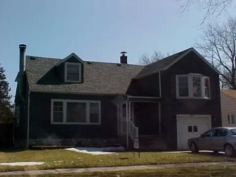 Undisclosed, Midlothian, IL 60445 photo 1