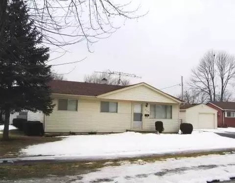 222 Sarah Ct, Wheeling, IL 60090 photo 1