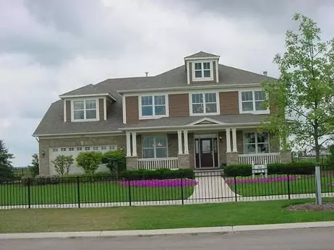 13524 Meadow, Plainfield, IL 60544 photo 1