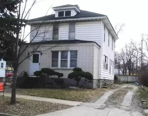 658 Third Ave, Joliet, IL 60433 photo 1