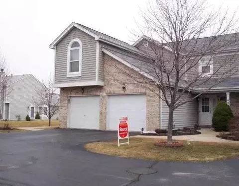 481 Nicole #B, Bartlett, IL 60103 photo 1