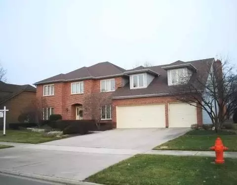 Undisclosed, Naperville, IL 60565 photo 1