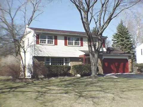 26 W140 Tomahawk, Wheaton, IL 60187 photo 1
