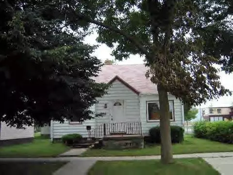495 N Adams St, Kankakee, IL 60901 photo 1
