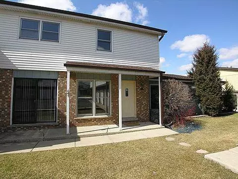 Undisclosed, Mokena, IL 60448 photo 1