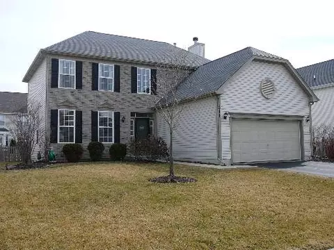 Undisclosed, Plainfield, IL 60585 photo 1