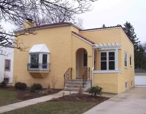 252 Elmhurst Ave, Elmhurst, IL 60126 photo 1