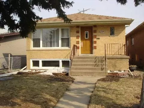 7805 Laporte Ave, Burbank, IL 60459 photo 1