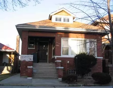 Undisclosed, Chicago, IL 60620 photo 1
