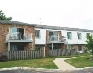 4608 Euclid Ave #1b, Rolling Meadows, IL 60008 photo 1