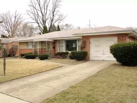 440 Pinehurst, Des Plaines, IL 60016 photo 1