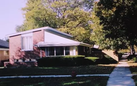 9122 Forestview, Evanston, IL 60203 photo 1