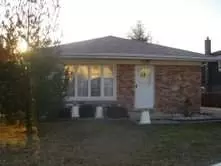 730 Mccarthy St, Lemont, IL 60439 photo 1