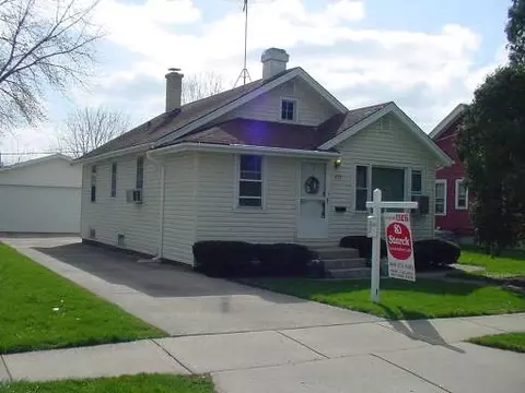 271 S Clifton Ave, Elgin, IL 60123 photo 1