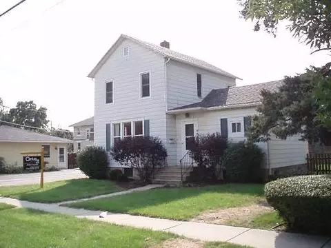 Undisclosed, Plainfield, IL 60544 photo 1