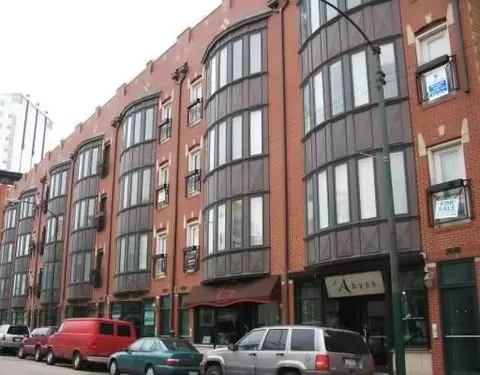 69 E 16th St #2, Chicago, IL 60616 photo 1
