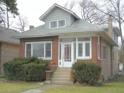 222 Lathrop Ave, River Forest, IL 60305 photo 1