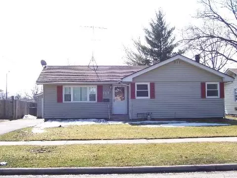 417 Adams St, Elgin, IL 60123 photo 1
