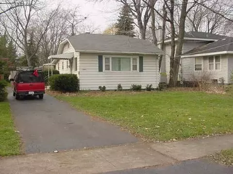 14840 S Kildare Ave, Midlothian, IL 60445 photo 1