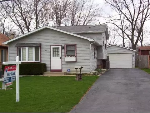 35721 N Benjamin Ave, Ingleside, IL 60041 photo 1
