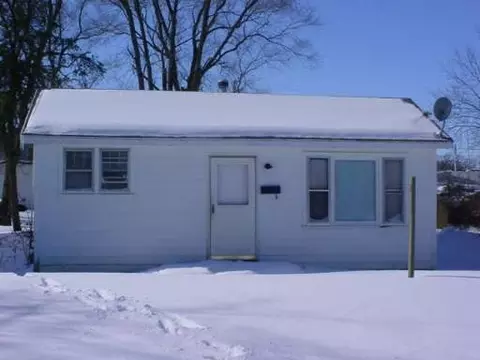 775 S Gordon Ave, Kankakee, IL 60901 photo 1