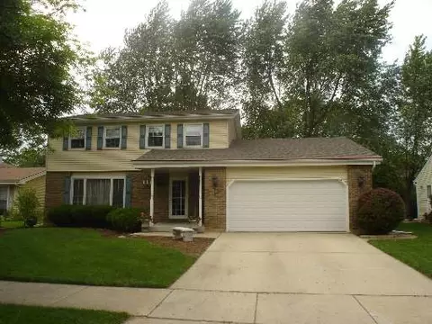 Undisclosed, Naperville, IL 60563 photo 1
