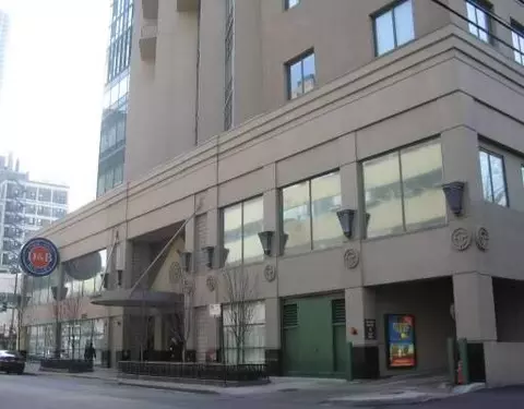 111 W Maple St #1506, Chicago, IL 60610 photo 1