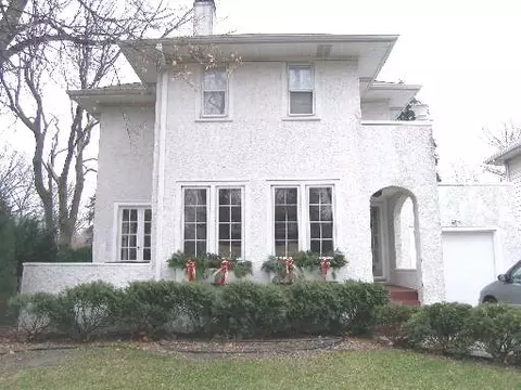 138 Columbia Ave, Elmhurst, IL 60126 photo 1
