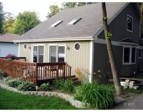 35759 N Wilson Rd, Ingleside, IL 60041 photo 1