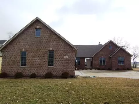 1099 Deerpath Rd, Aurora, IL 60506 photo 1