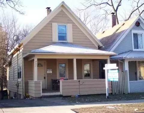 457 Franklin Blvd, Elgin, IL 60120 photo 1