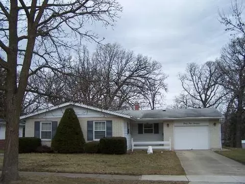4514 Ashley Dr, Mchenry, IL 60050 photo 1