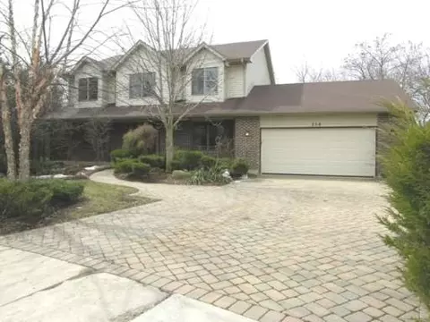 Undisclosed, Lindenhurst, IL 60046 photo 1