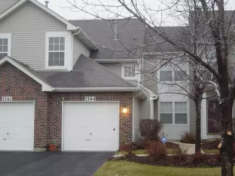 2144 Fulham Dr #2144, Naperville, IL 60564 photo 1