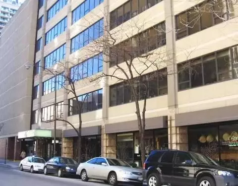 30 E Huron St #3202, Chicago, IL 60611 photo 1