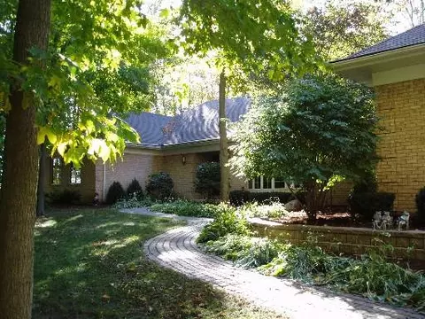 1 S046 Green Rd, Elburn, IL 60119 photo 1