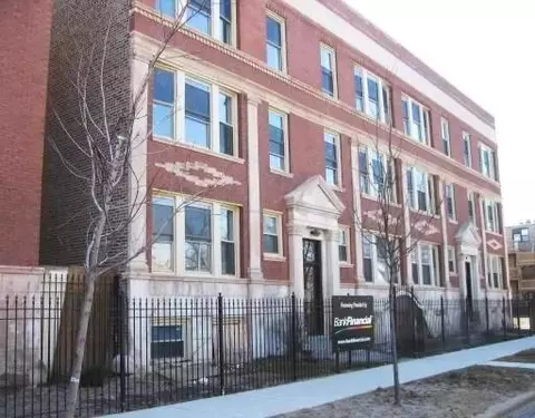 1531 E Marquette Rd, Chicago, IL 60637 photo 1