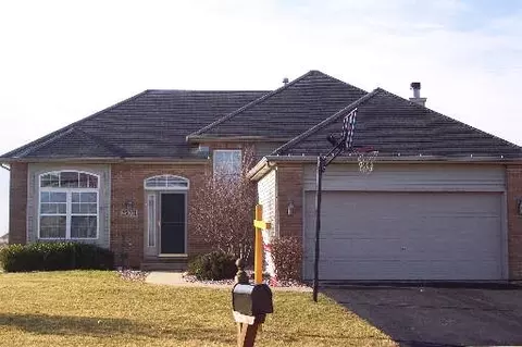 25031 Madison St, Plainfield, IL 60544 photo 1