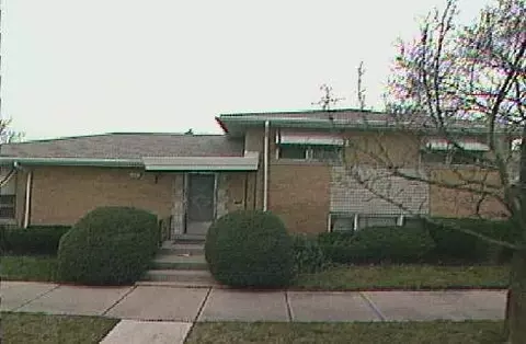 4100 W 79th Pl, Chicago, IL 60652 photo 1