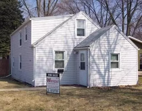375 N Commonwealth Ave, Aurora, IL 60506 photo 1