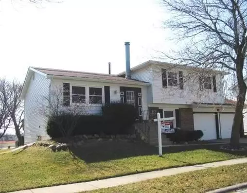 Undisclosed, Hoffman Estates, IL 60192 photo 1