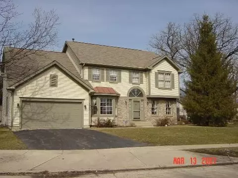 Undisclosed, Elgin, IL 60120 photo 1