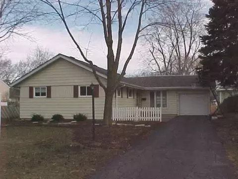 Undisclosed, Wheaton, IL 60187 photo 1